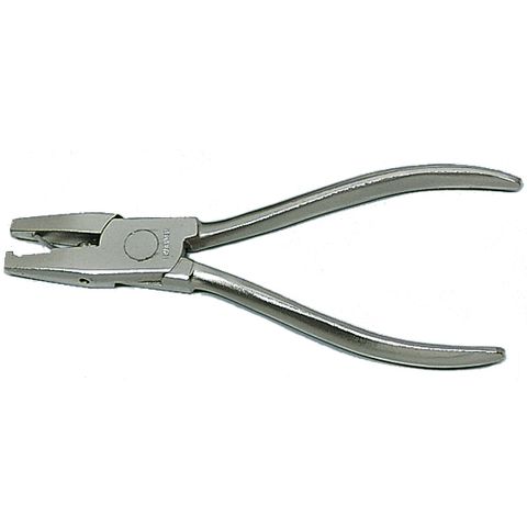 APPLICATOR PLIERS