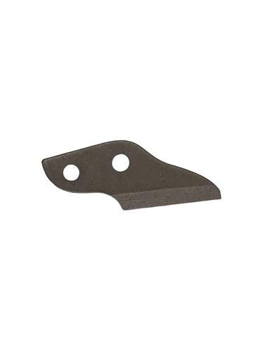 Spare CUTTER (Top Blade) - For Horse MANUAL CLIPPERS