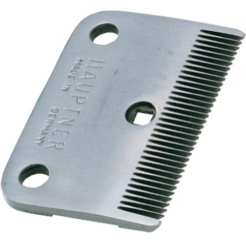 Spare HORSE COMB : Fine