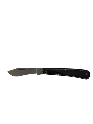 CASTRATING KNIFE