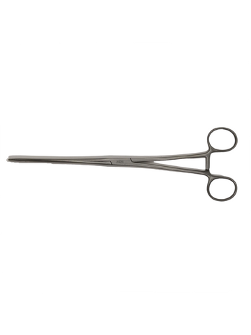 'DOYEN' INTESTINAL FORCEPS S/S