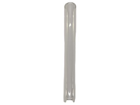 Plexiglas TUBE SPECULUM