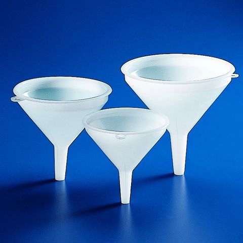 FUNNEL - GENERAL PURPOSE (HDPE)