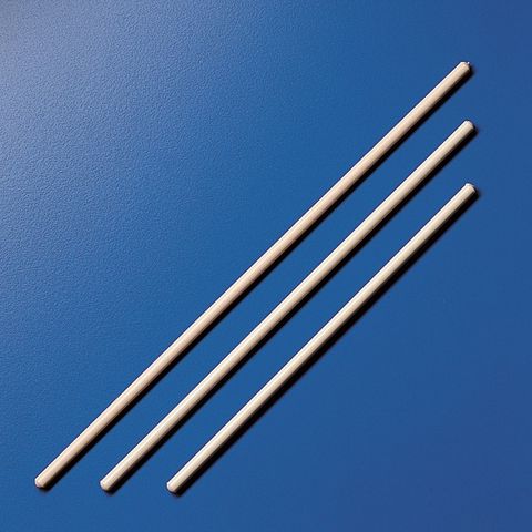 STIRRING ROD (PVC)