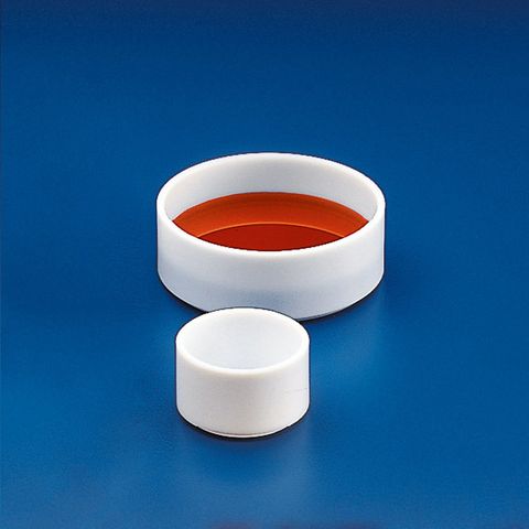 CAPSULES (PTFE)