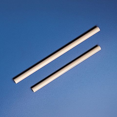 STIRRING BAR RETRIEVER (MAGNET + PTFE)