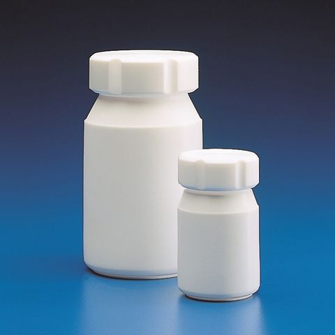 BOTTLE (PTFE)