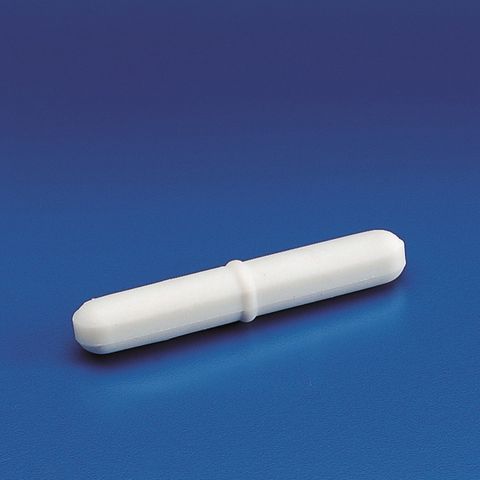 STIRRING BAR - PIVOT RING (MAGNET + PTFE)