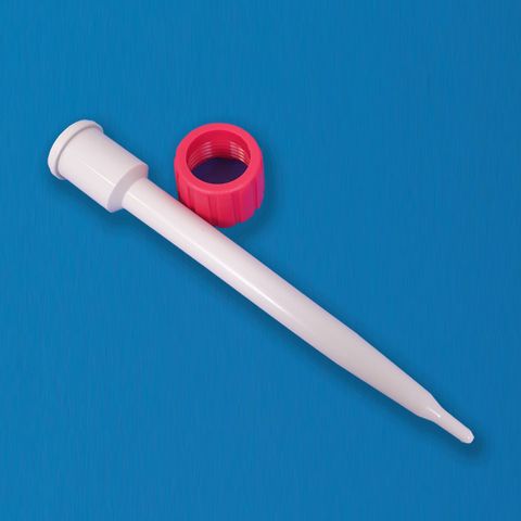 MAINTENANCE PART KIT FOR PLURIPET MICROPIPETTE