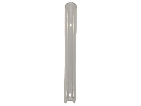 Plexiglas TUBE SPECULUM