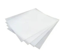 SILICON PAPER