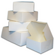 BAKERY SUPPLIES