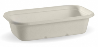 Container Bio Rec1000 WH 500CT