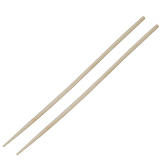 Chop Stick Bamboo Long
