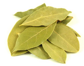 Herbs Bay leaf 250g