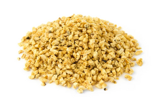 Spice Garlic Granules 1kg