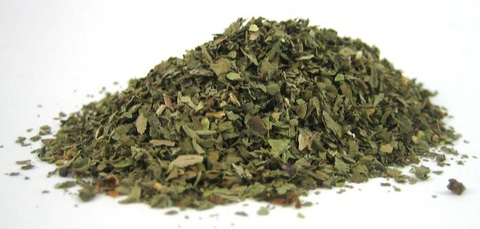 Herbs Basil 1kg