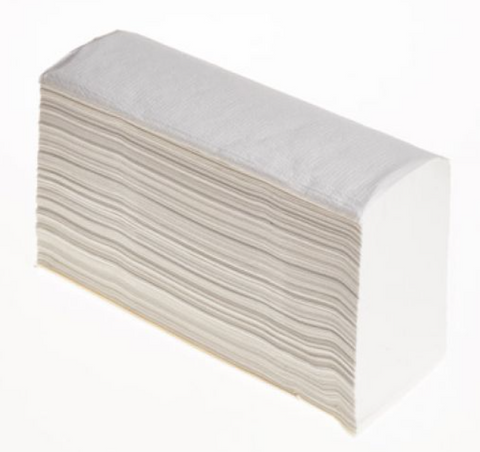 PAPER TOWEL ULTRA SLIM 2400 CT