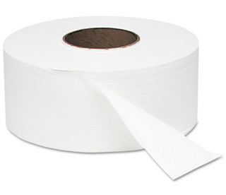 PAPER