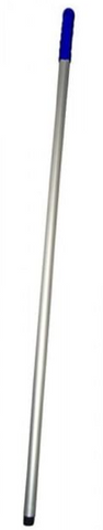 HANDLE Mop/Broom Aluminium