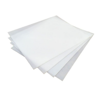Silicon Paper 405x710 39GSM