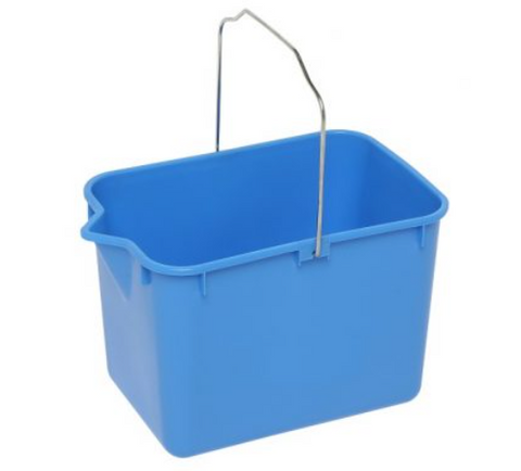 MOP BUCKET 16LT