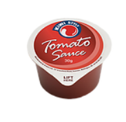 Sauce Tomato PCU - 100ctn