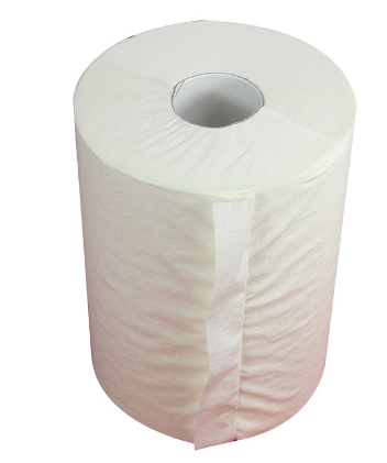 Paper Towel Roll 80M *16