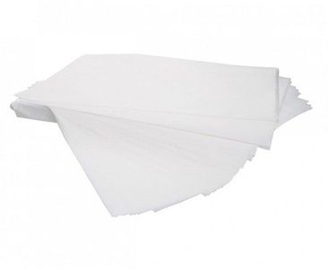 Silicon Paper 460x380 1000Pkt