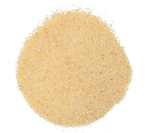 Spice Garlic Powder 1kg