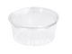 TAKEAWAY CONTAINERS