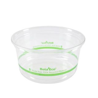 CONTAINER DELI G-LINE 12OZ*10