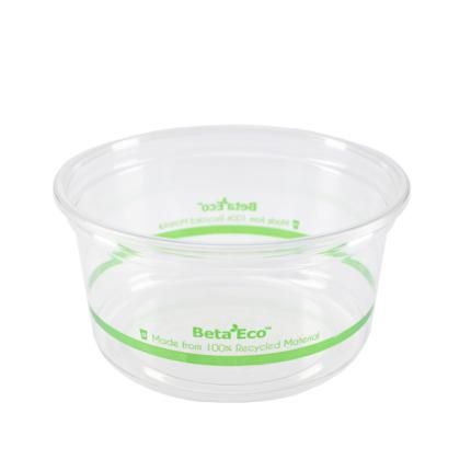 CONTAINER DELI G-LINE 12OZ*10