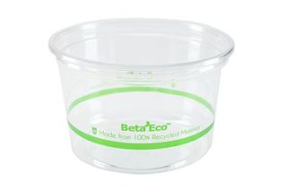 CONTAINER DELI G-LINE 16OZ*20