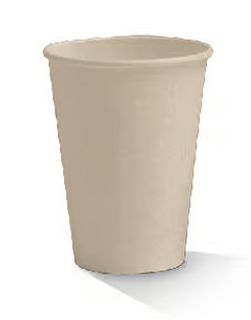 MILKSHAKE