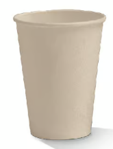 CUP MILKSHAKE BAMBOO 22oz 1000