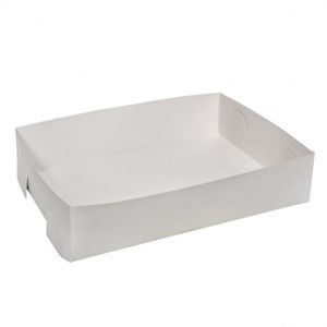 Cake Tray Small #20