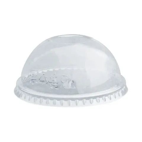 LID DOME PET PL12-22 50*20