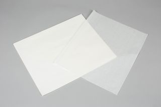 PAPER