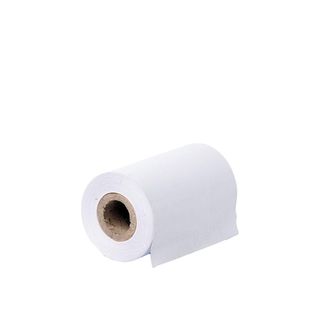 Register Roll 1ply White 50Ctn