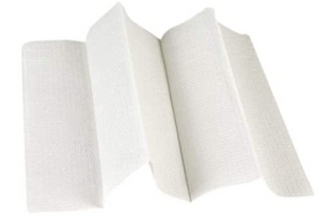 Paper Towel Interleave 4000CTN