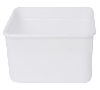 FOOD STORAGE