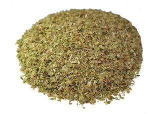 Herbs Oregano 1kg