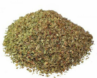 Herbs Italian 1kg