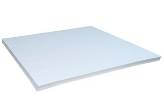 Paper Table Top 750 250 sheet