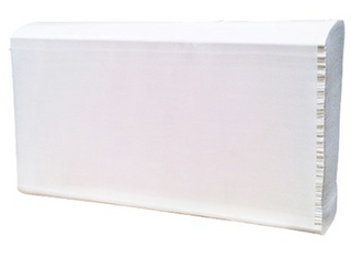 Paper Towel Compact 2160 CTN