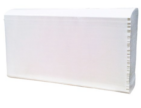 Paper Towel Compact 2160 CTN