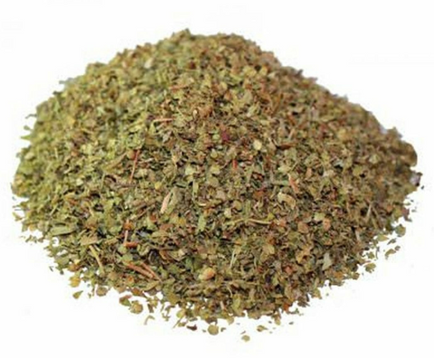 Herbs Mixed 1kg