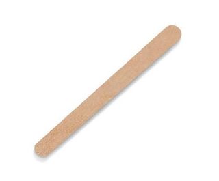 STIRRER WOODEN 200 PKT