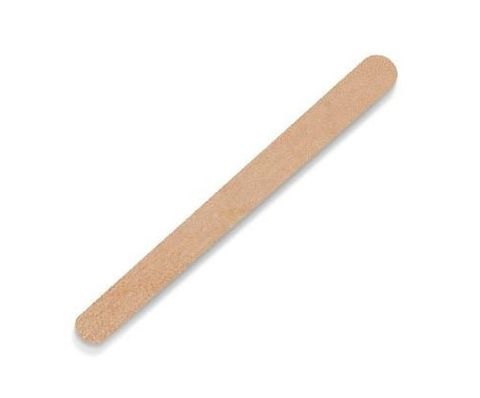 STIRRER WOODEN 200 PKT